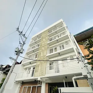 Airo Makati Hotel Pasay